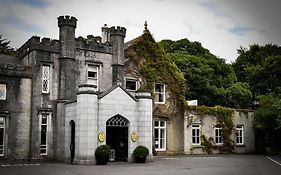 Abbey Hotel Roscommon
